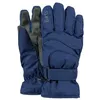 Image de Gants de ski Barts Basic