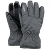 Image de Gants de ski enfant - Barts - Basic - Imperméables - Isolation en polyester - Élastique au poignet