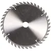 Image de FERM Lame de scie 255 mm 30/16 40T TCT MSA1028