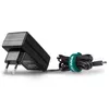 Image de VONROC Chargeur 16V   CD812AA