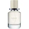 Image de Fugazzi Eau de Parfum Angel Dust - 50 ml