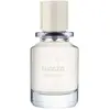 Image de Fugazzi Eau de Parfum Orange Crush - 50 ml | Parfums unisexes