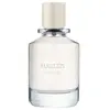 Image de Fugazzi Eau de Parfum Angel Dust - 100 ml