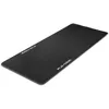 Image de Tapis de sol - PLAYSEAT - Pour siège et cockpit de simulation racing - XL - Noir