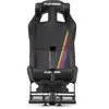 Image de Siège de Simulation - PLAYSEAT - Evolution Pro - NASCAR Edition - Noir