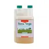 Image de TERRA VEGA 1 litre - CANNA