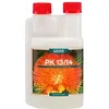 Image de PK 13/14 - 1 litre CANNA