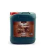 Image de BIO FLORES 5 litres - CANNA