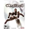 Image de OBSCURE 2 / JEU CONSOLE NINTENDO WII