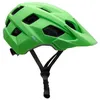 Image de Casque VTT - Agu - XC MTB - Visière amovible - Norme EN1078 - Ventilation optimale