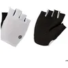 Image de Gants dété Agu High