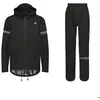 Image de Ensemble de pluie Agu Original Essential