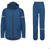 Image de Ensemble de pluie Agu Original Essential