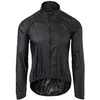 Image de Veste coupe-vent Agu II Essential