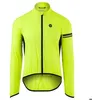 Image de Veste coupe-vent Agu II Essential