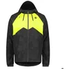Image de Veste imperméable Agu Commuter