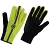 Image de Gants de pluie Agu Tech Commuter