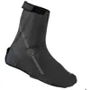 Image de Couvre-chaussures imperméable Agu Commuter - Noir - L (41/42)