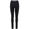 Image de Legging femme Agu II Essential