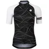 Image de Maillot femme Agu Wave SS Essential