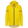 Image de Veste imperméable Agu Original Essential