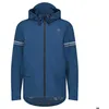 Image de Veste imperméable Agu Original Essential