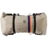 Image de Sacoche de guidon vélo Agu Venture 17 L