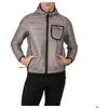 Image de Veste Agu Fuse Venture