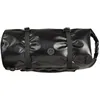 Image de Sacoche de guidon - AGU - Venture Extreme Waterproof - 96 litres - Noir - Vélo sur route
