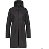 Image de Veste imperméable femme Agu SeQ Urban Outdoor
