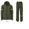 Image de Ensemble de pluie Agu Original Essential