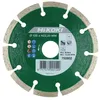 Image de HITACHI Disque diamant UNI tous matériaux Diam ...
