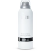 Image de Janzen Deodorant Black 22 Déodorant spray Bergamote et fèves tonka - 150 ml