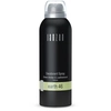 Image de Janzen Deodorant Earth 46 Déodorant spray Ambre vert et leatherwood - 150 ml