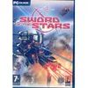 Image de Sword Of The Stars Pc en occasion ou reconditionné