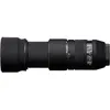 Image de Protecteur dobjectif - EASYCOVER - Sigma 100-400mm - Noir - Protection optimale - Ajustement précis