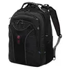 Image de SwissGear Carbon Backpack - Sac à dos pour ordina 