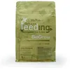 Image de Engrais de croissance en poudre - GREENHOUSE - Powder Feeding Biogrow - Engrais organo-minéral - NPK 7-2-4 - 500 g