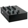 Image de Dap CORE MIX-2 USB Table de Mixage DJ