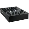 Image de Dap CORE MIX-4 USB Table de mixage DJ