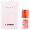 Image de Eau de parfum - Nasomatto - NARCOTIC VENUS - 30 ml - Parfum féminin - 100% authentique