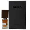 Image de Nasomatto Duro By Nasomatto Parfum Extract Spray 30 ml - Parfums pour Les Hommes