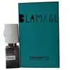 Image de Nasomatto Blamage By Nasomatto Parfum Extract Spray 30 ml - Parfums pour tout le Monde