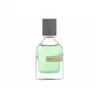Image de Eau de parfum - Orto Parisi 50ml Viride - 50 ml