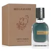 Image de ORTO PARISI MEGAMARE PARFUM 50ml