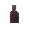 Image de Eau de parfum - Orto Parisi Cuoium - 50ml - Oriental - Ambré - Gourmand