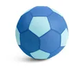 Image de Balle géante maxi - 50 cm - jeux extérieur enfant - jeu de ballon