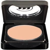 Image de Make-Up Studio Concealer - 4 ml