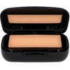 Image de Make-Up Studio Compact Poeder Compact Powder Make-up - 10 gr