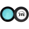 Image de Make-Up Studio Oogschaduw Eyeshadow Lumière Blue Emerald - 1.8 gr